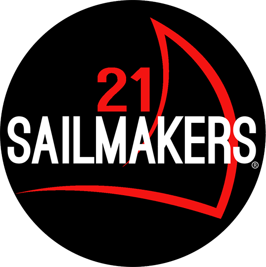 21sailmakers-circle-logo