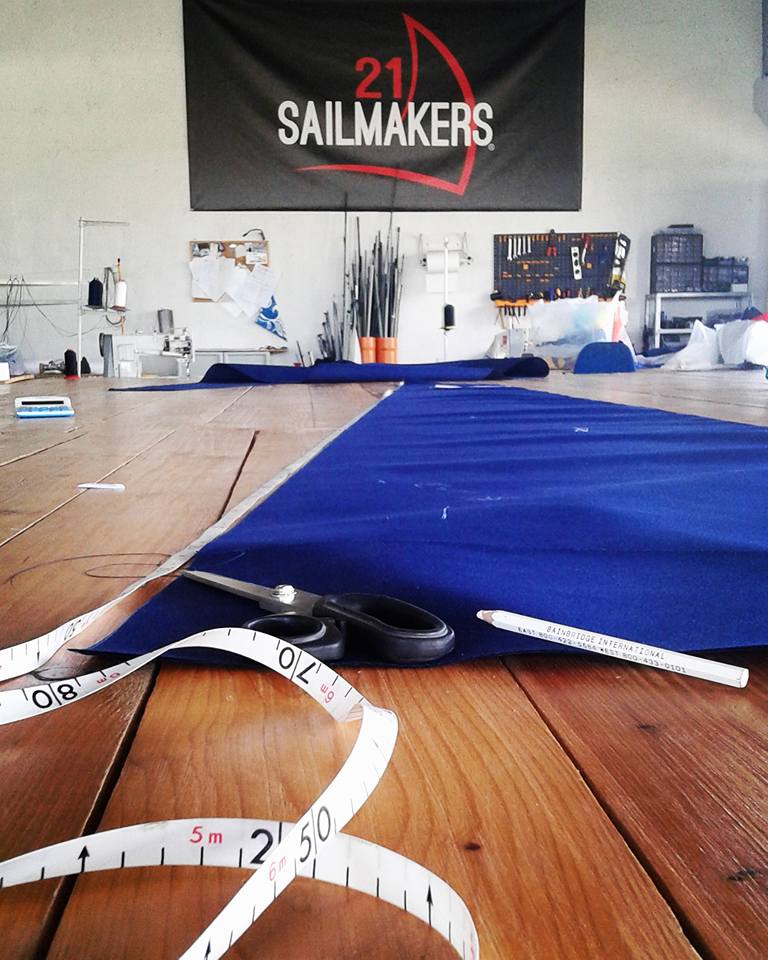 21sailmakers loft4