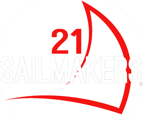 21sailmakers-logo-scontorno