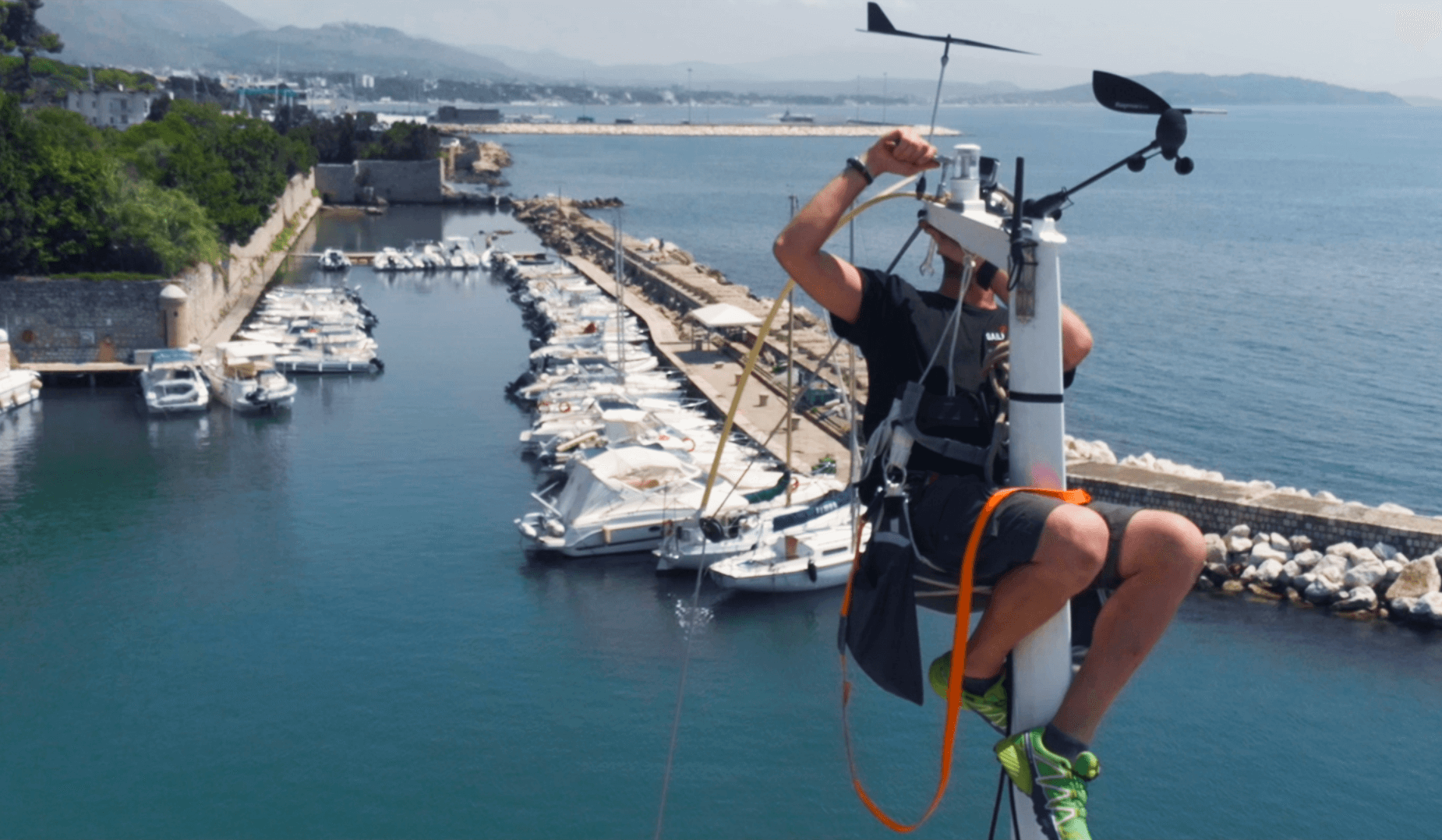 21sailmakers veleria-custom hand-made sail design-rigging-alta-quota